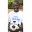 durable-soccer